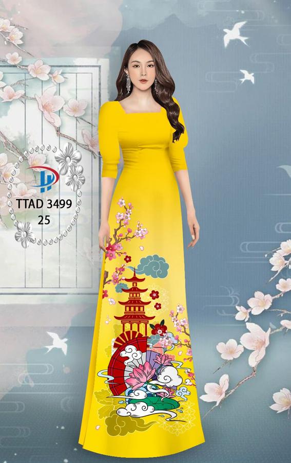 1669953979 vai ao dai dep vua ra%20(20)